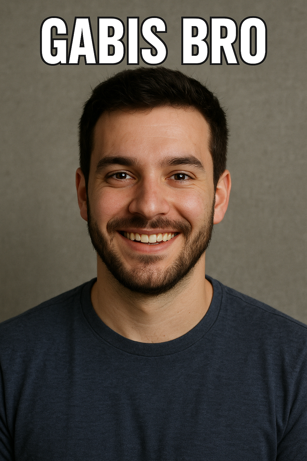 Popis obr&aacute;zku