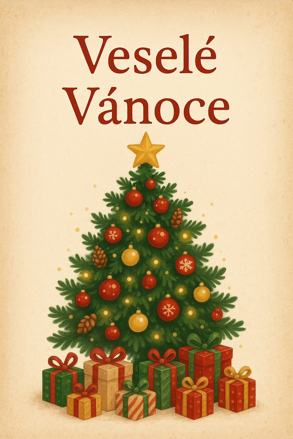 Popis obr&aacute;zku