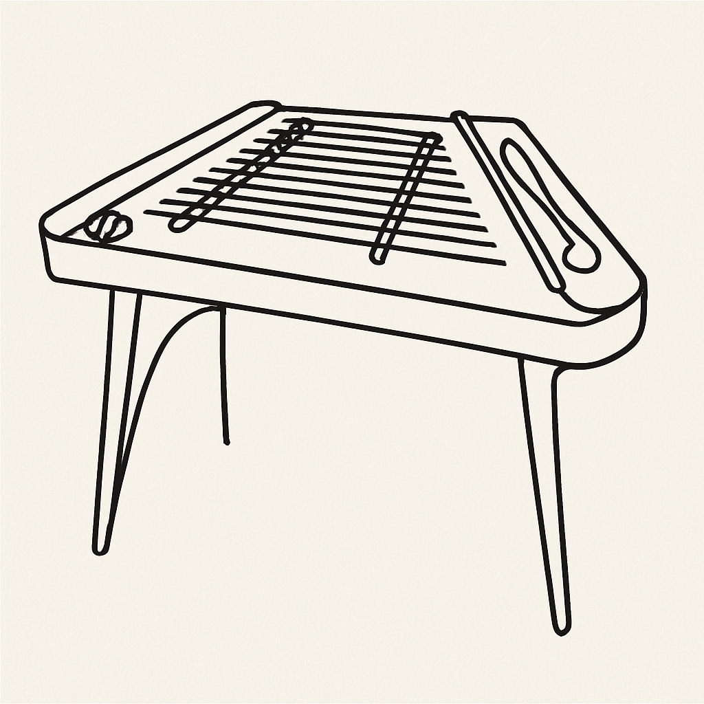 Popis obr&aacute;zku