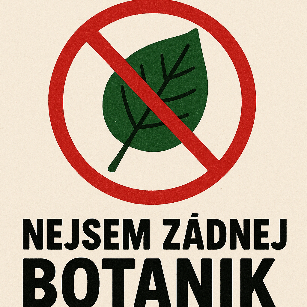 Popis obr&aacute;zku