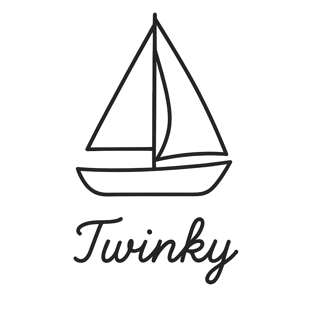 Popis obr&aacute;zku