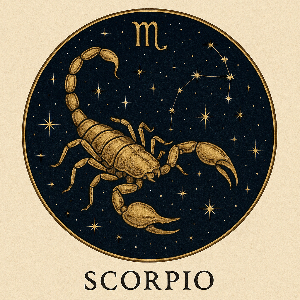 Popis obr&aacute;zku