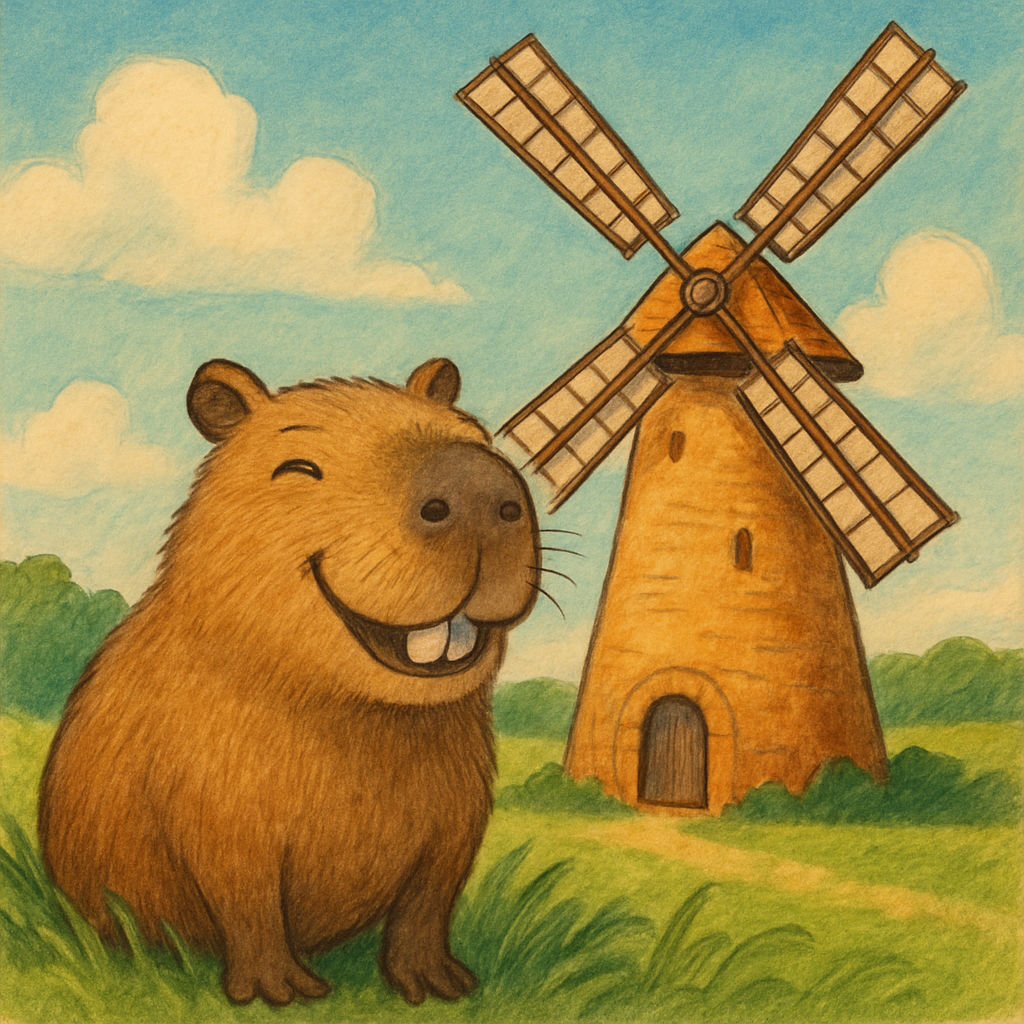 Popis obr&aacute;zku