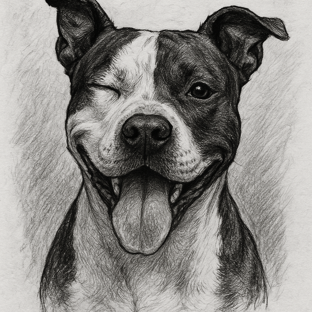 Popis obr&aacute;zku