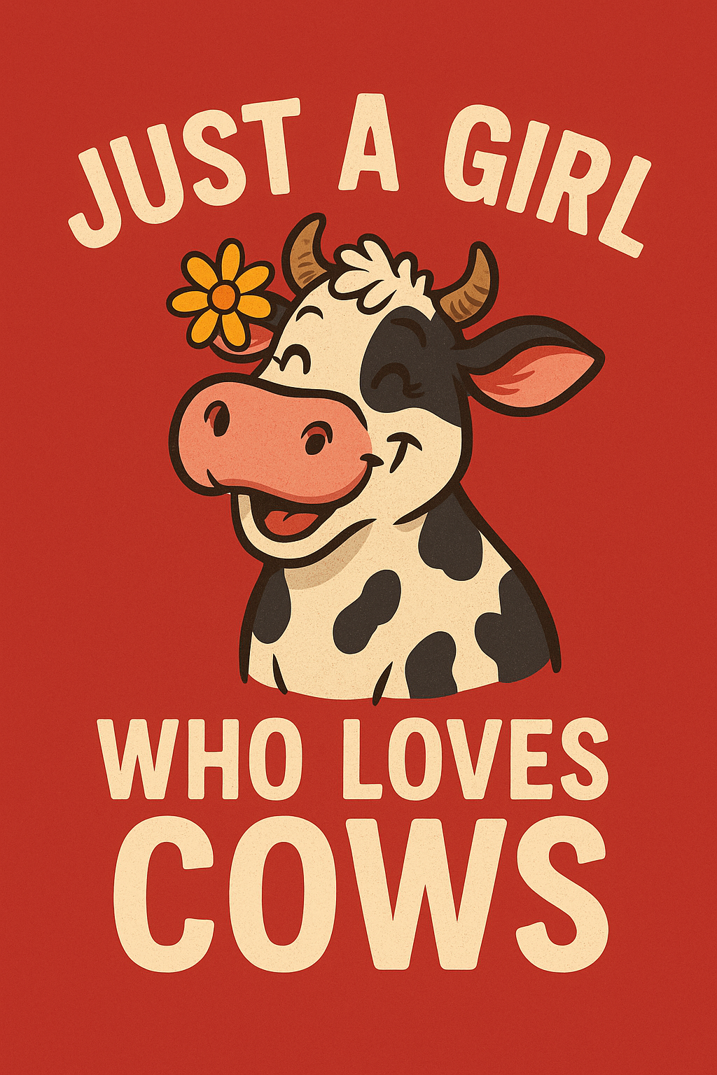 Popis obr&aacute;zku