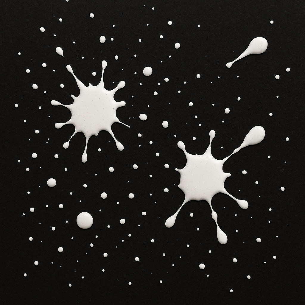 Popis obr&aacute;zku