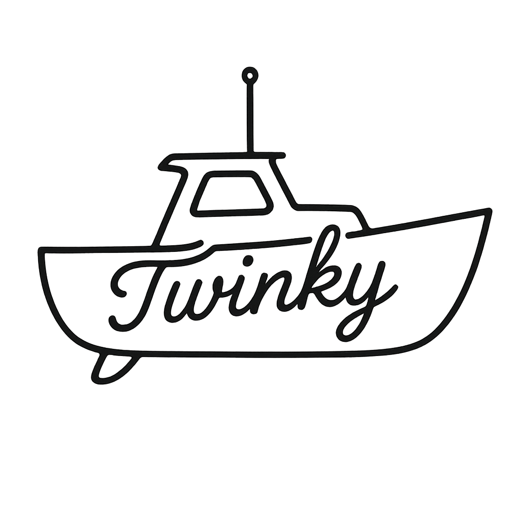 Popis obr&aacute;zku