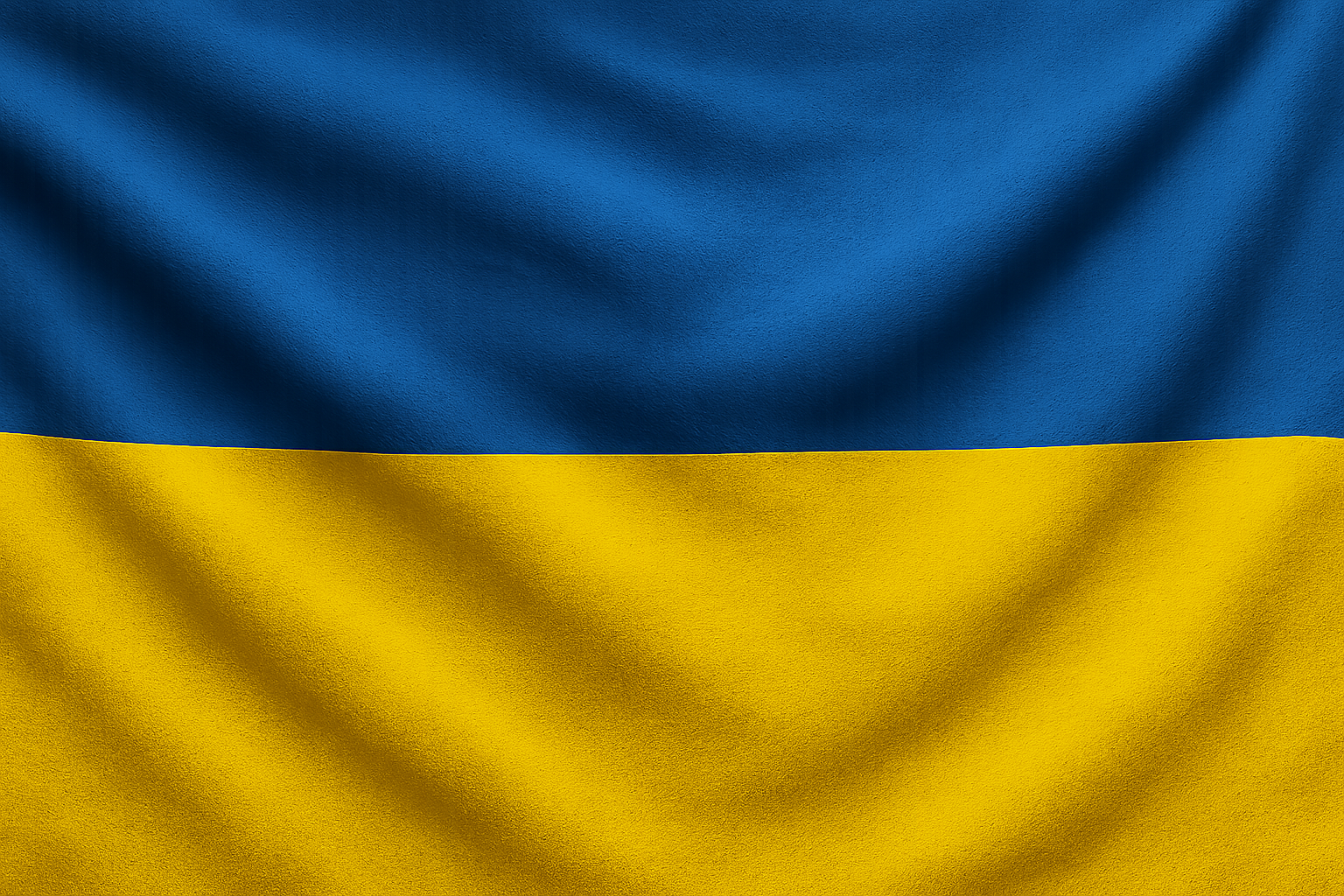 Popis obr&aacute;zku