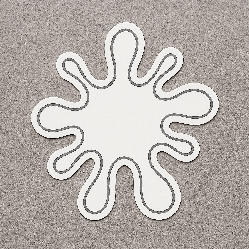 Popis obr&aacute;zku