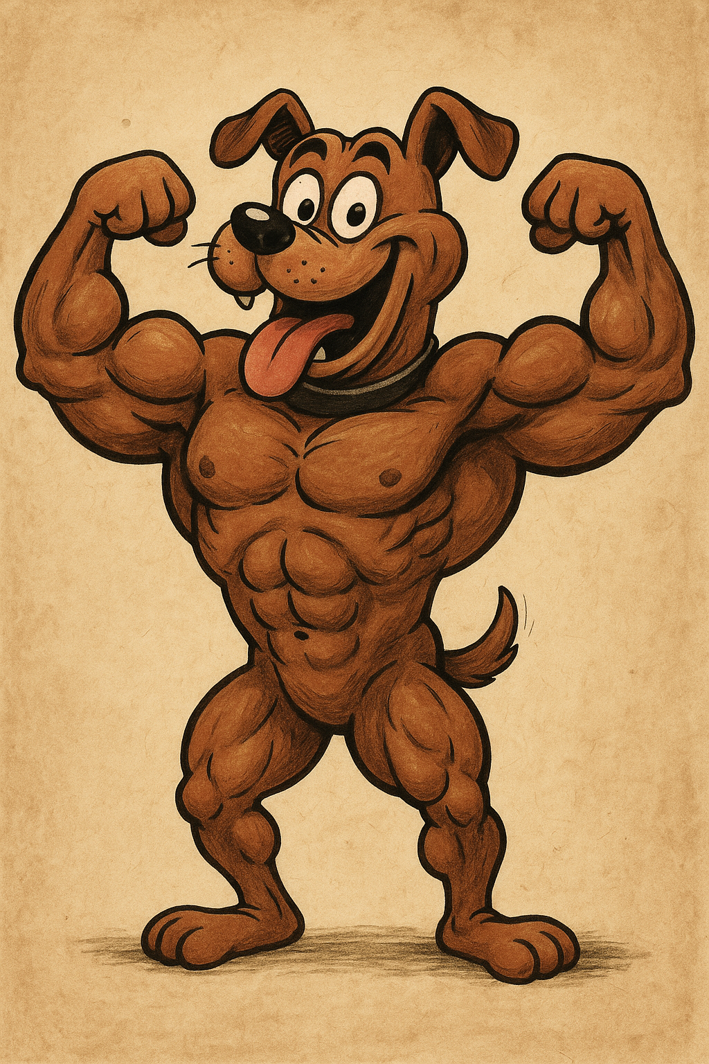 Popis obr&aacute;zku