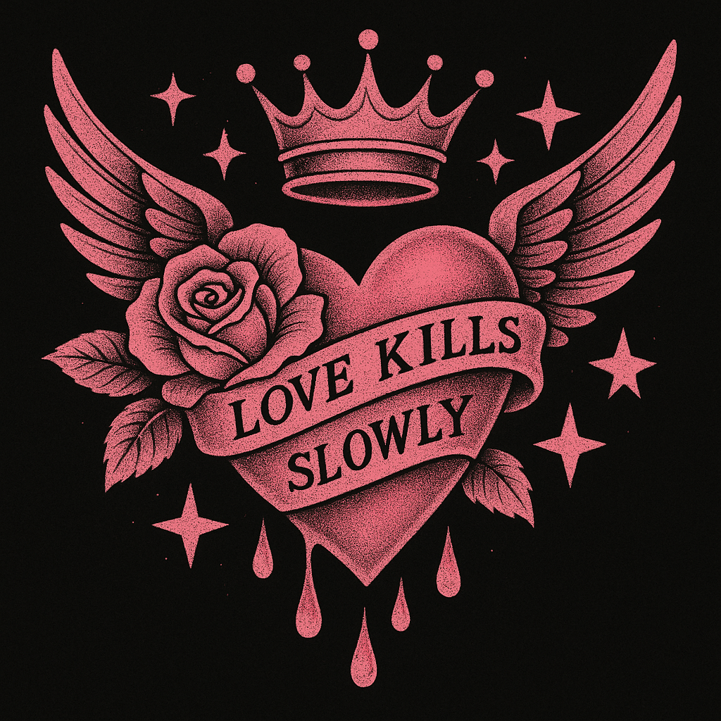 Popis obr&aacute;zku