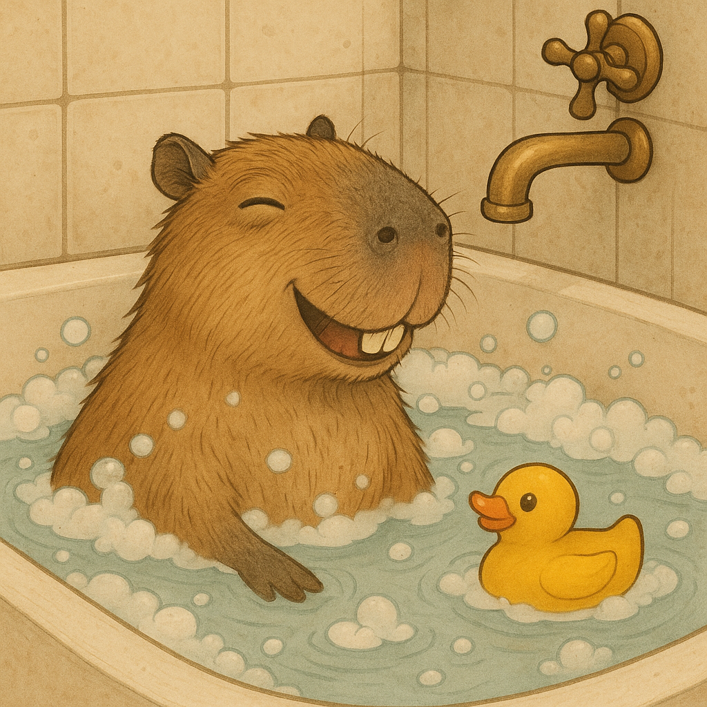 Popis obr&aacute;zku