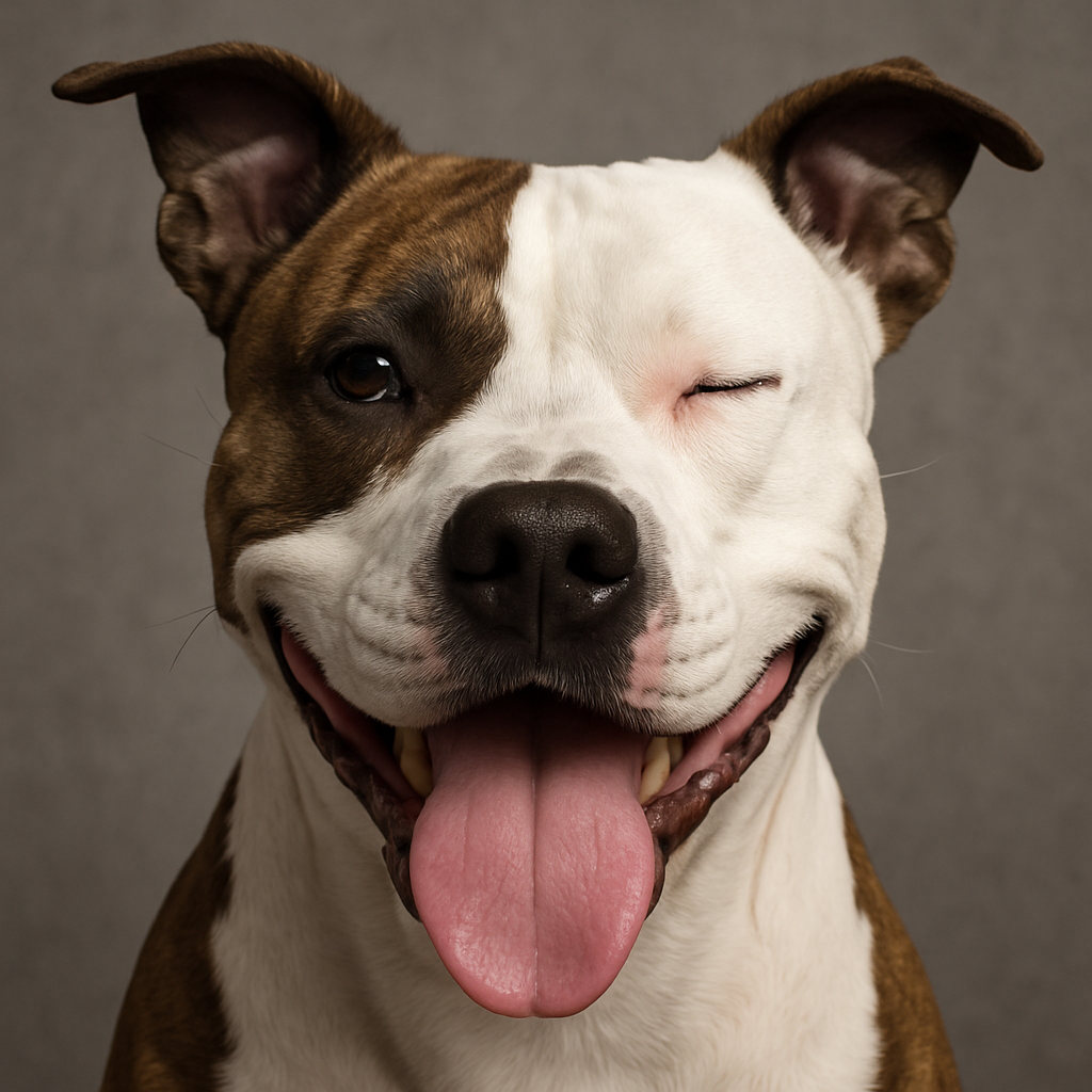 Popis obr&aacute;zku