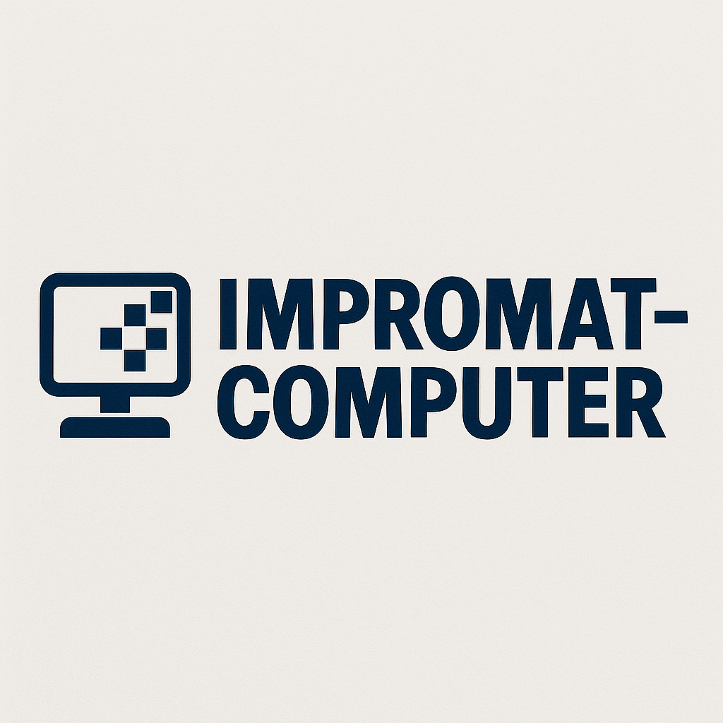 Popis obr&aacute;zku