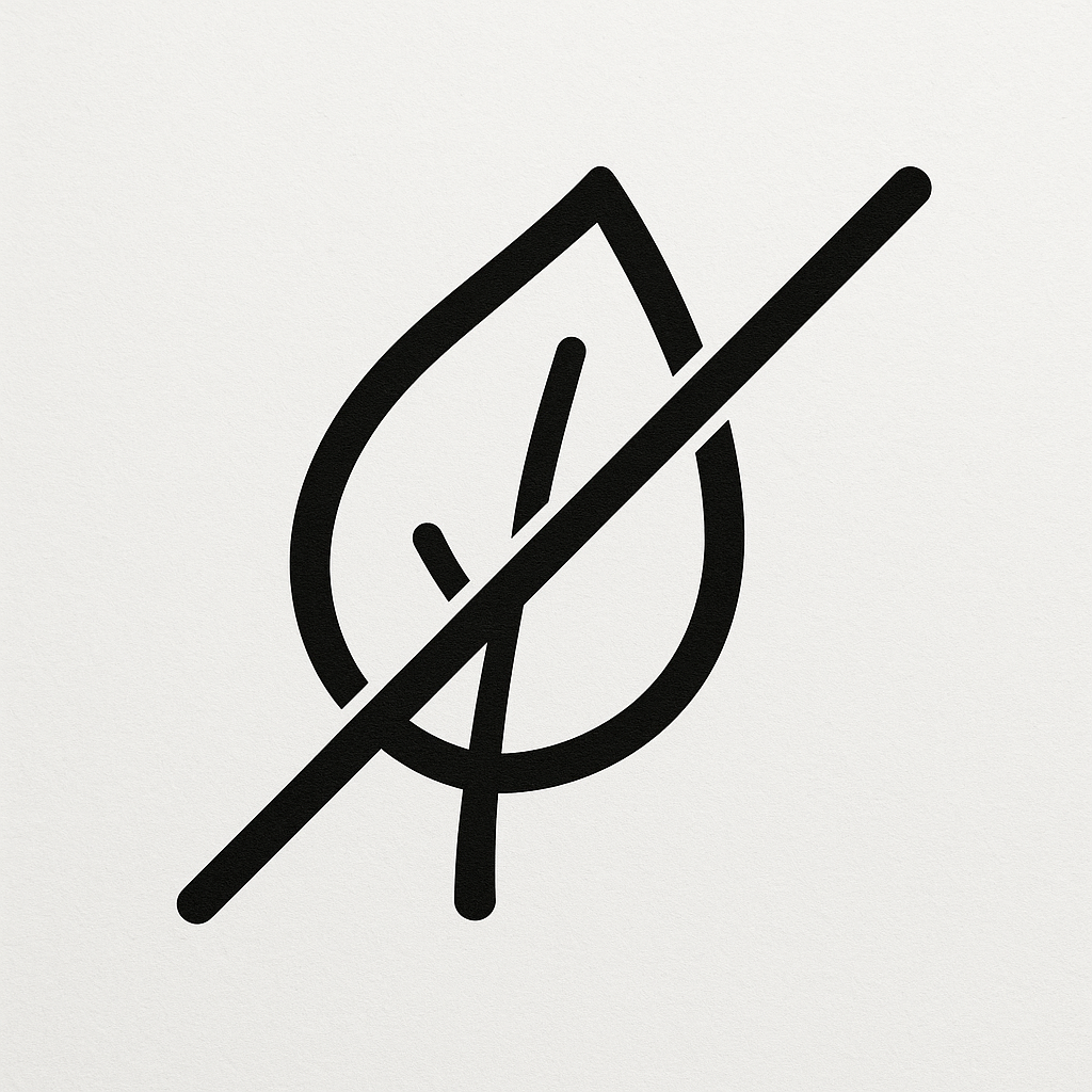 Popis obr&aacute;zku