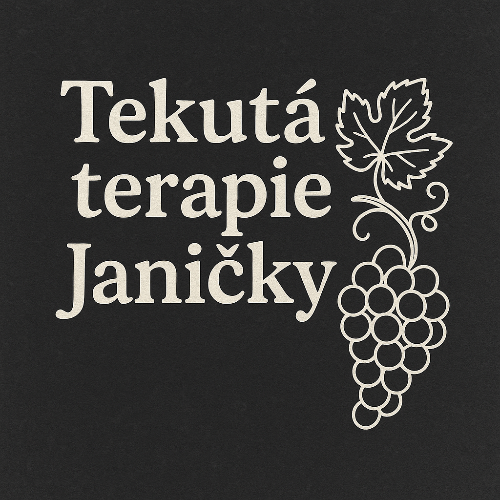 Popis obr&aacute;zku