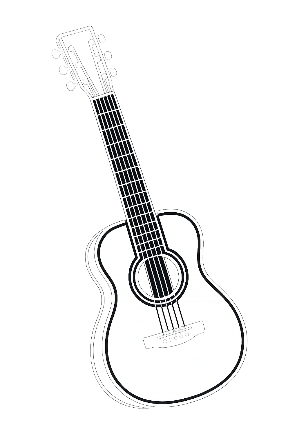 Popis obr&aacute;zku