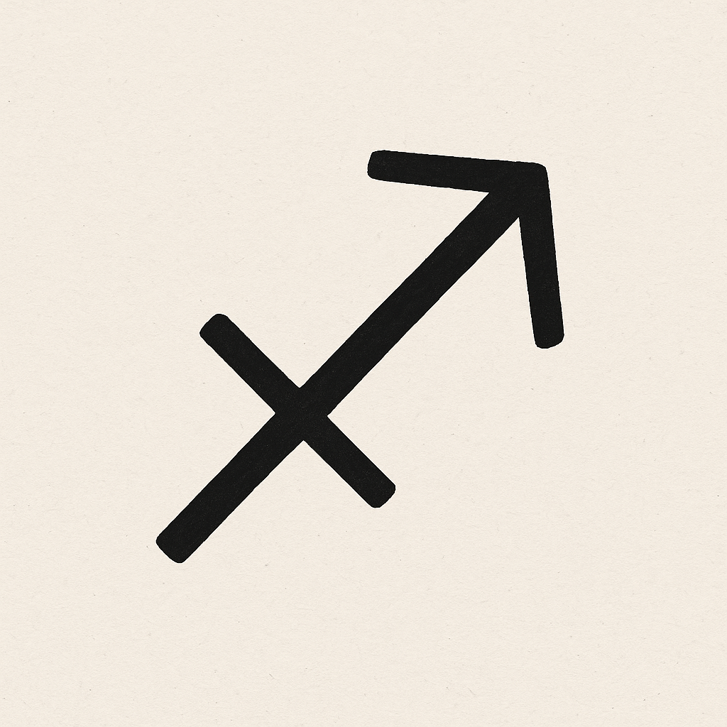 Popis obr&aacute;zku