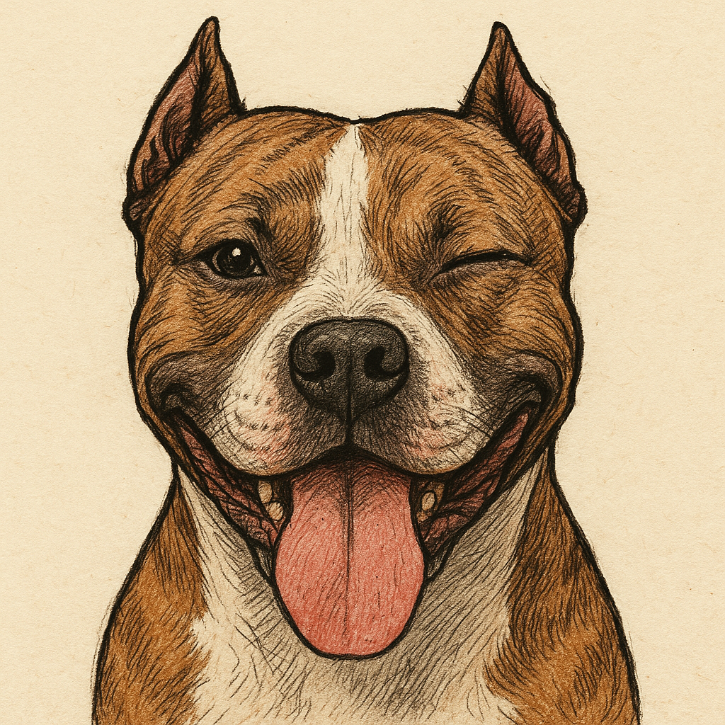 Popis obr&aacute;zku