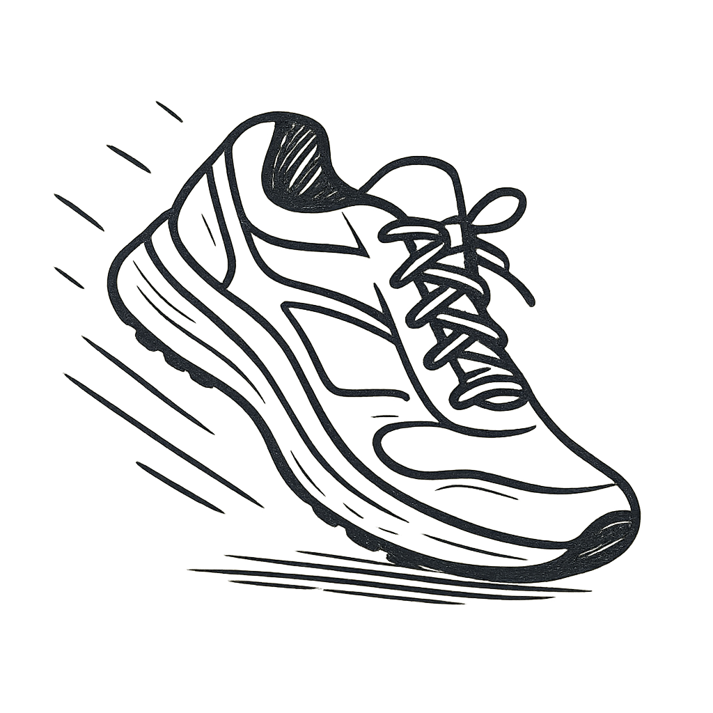 Popis obr&aacute;zku