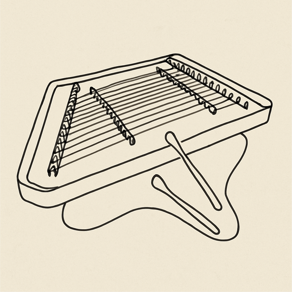 Popis obr&aacute;zku